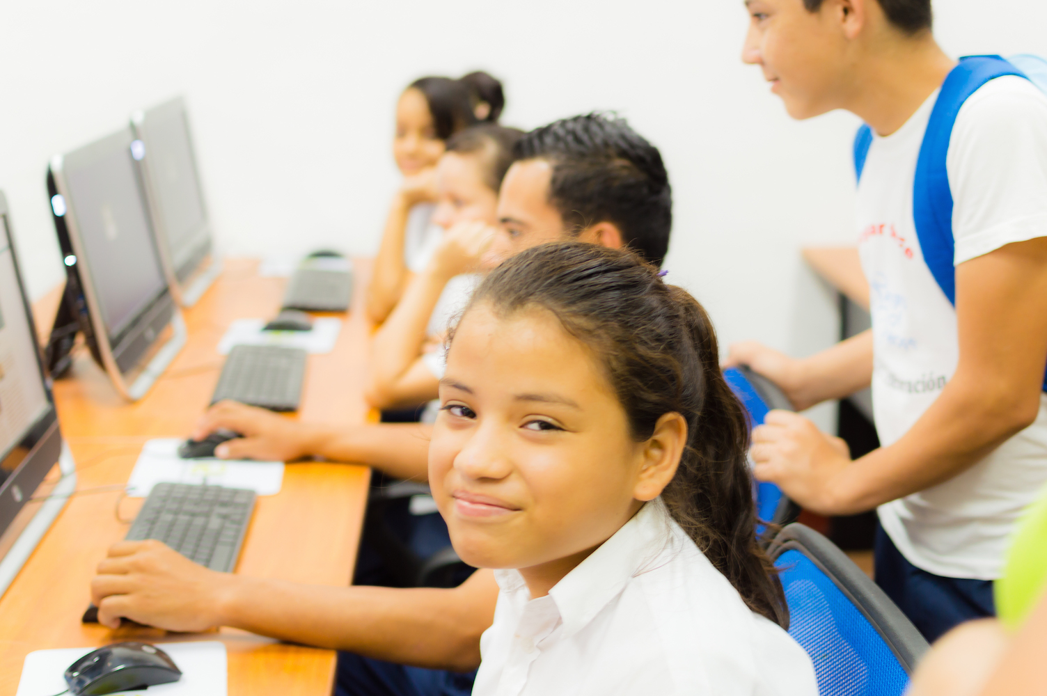 Photo 7 from ORPHANetwork